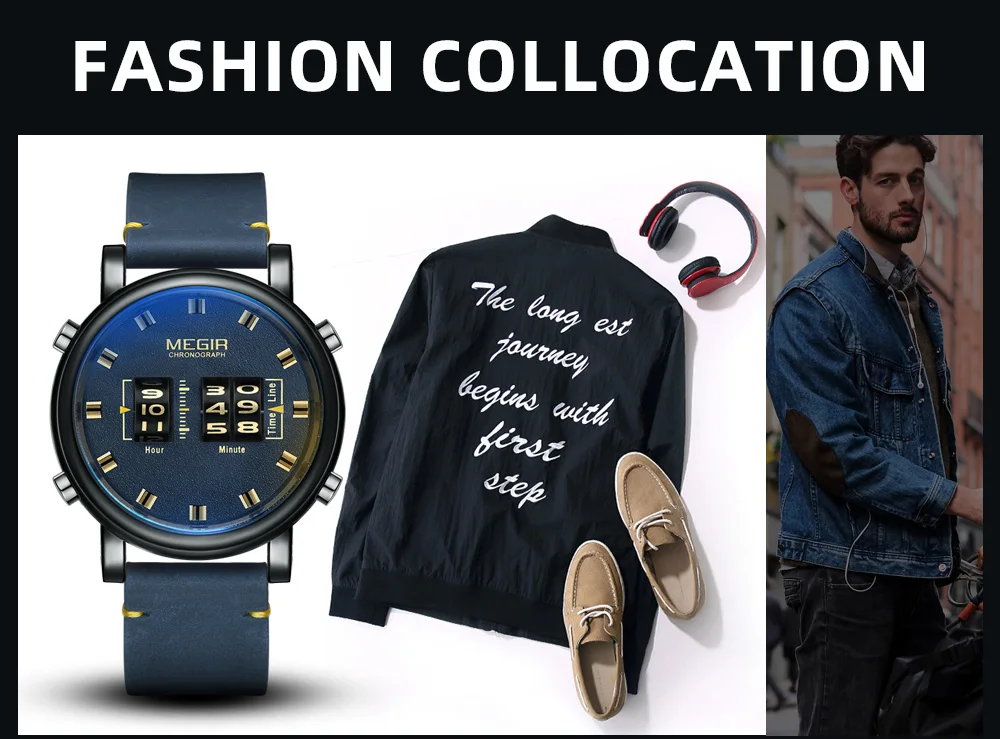 men watch (22)