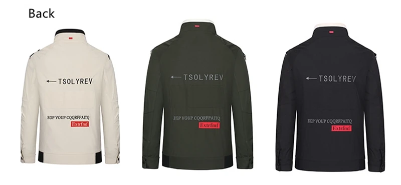 10460794595_157395537