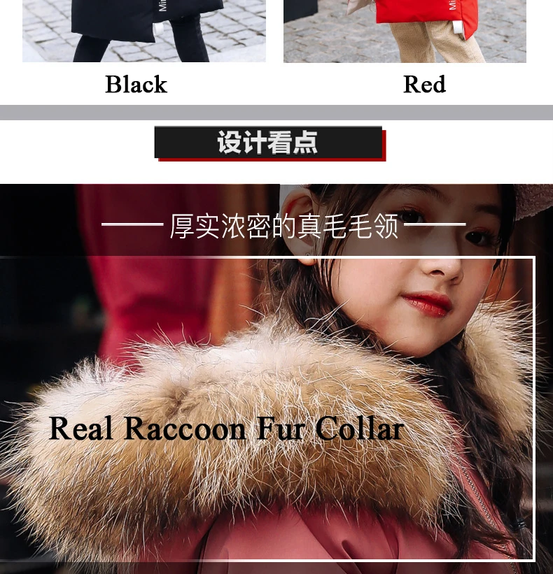 详情-4副本