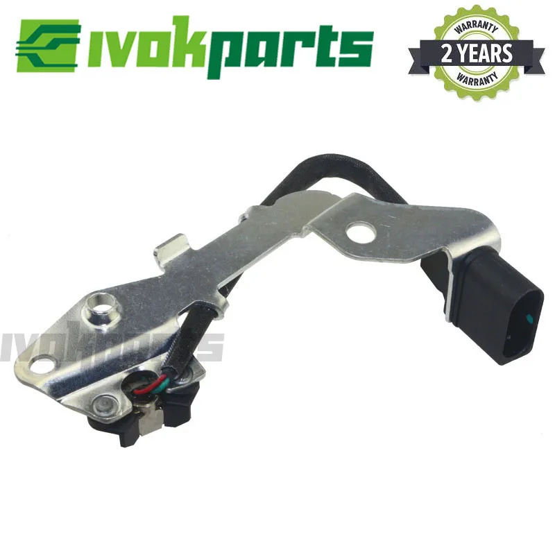 H206e22f9c6a040aebac8eeff7441f178C