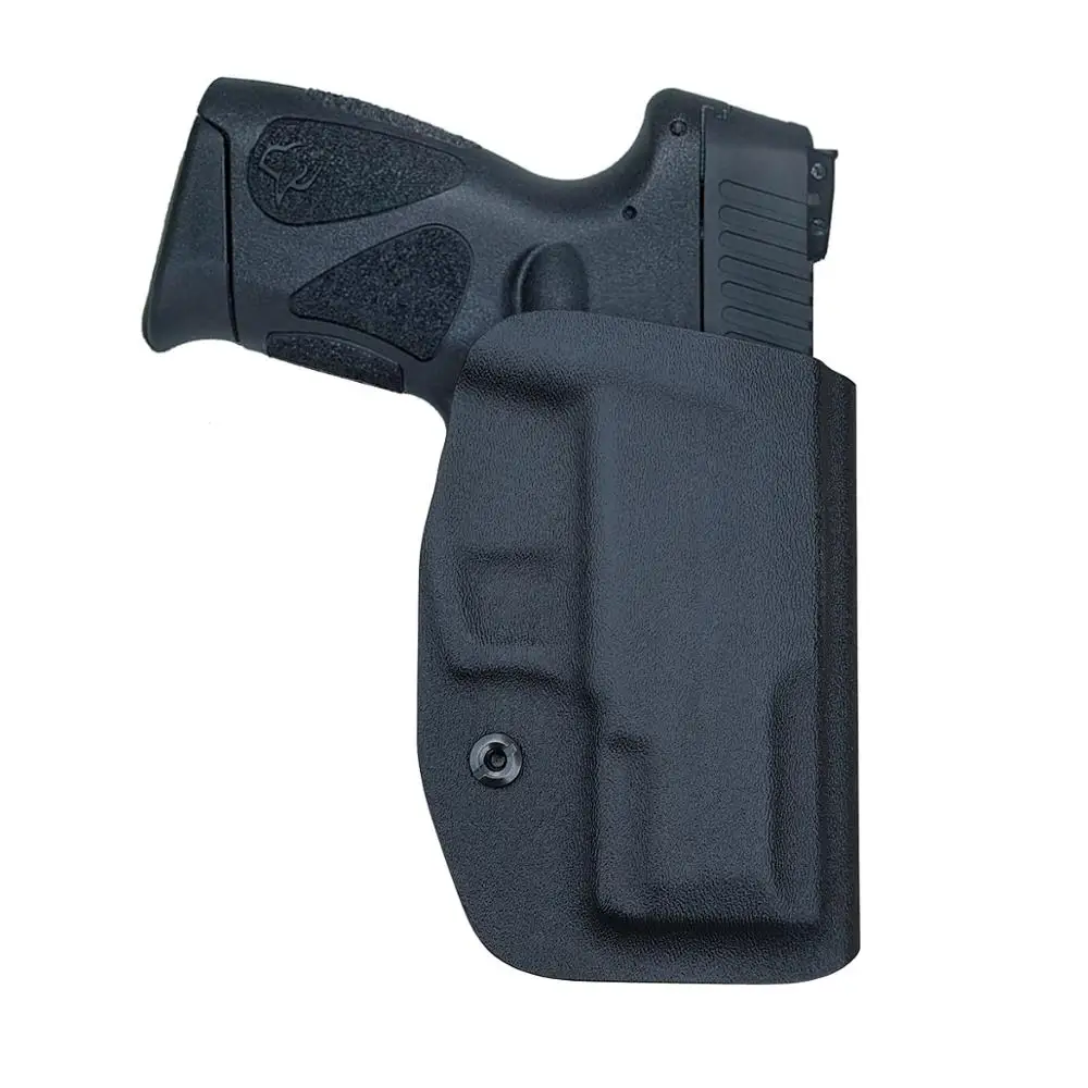 Кобура Taurus G2C для пистолета кобура Kydex OWB 9 мм и Millennium PT111 G2 / PT140|Кобуры| |