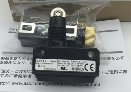 En 60947-5-1 концевой выключатель. Концевик sl1c72x11 panasonic. Бесконтактный концевой. Выключатель en 60947 5 1. Выключатель sl 12 bmj.