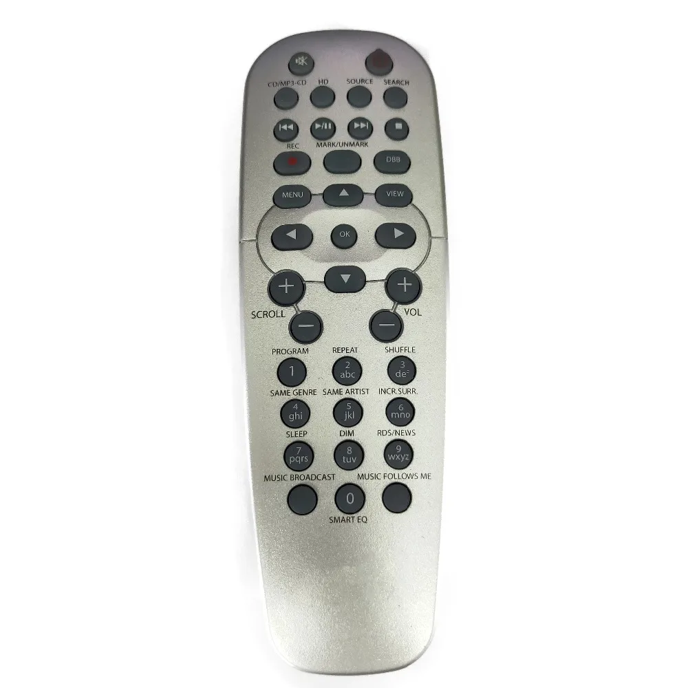 RC19336006-01 1