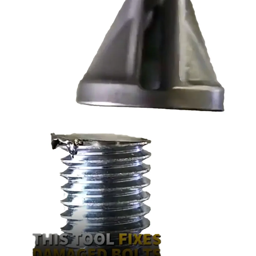 

2021 новейший инструмент для удаления заусенцев и внешних фасок инструменты для удаления заусенцев из нержавеющей стали для инструмента для сверления металла 9999 заказов