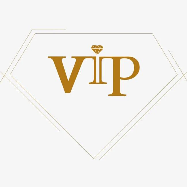 VIP11 VIP11
