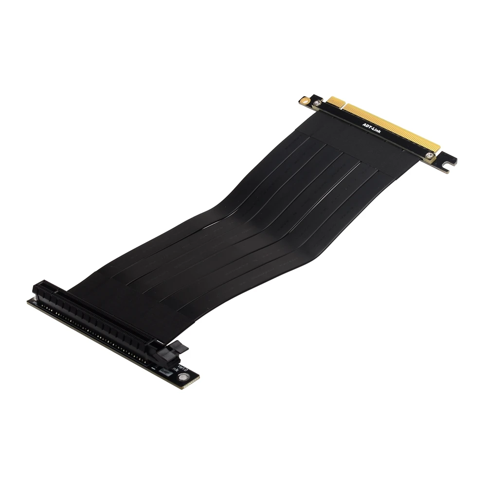 PCIE 3.0x16, placa de vídeo Antec CoolMaster,
