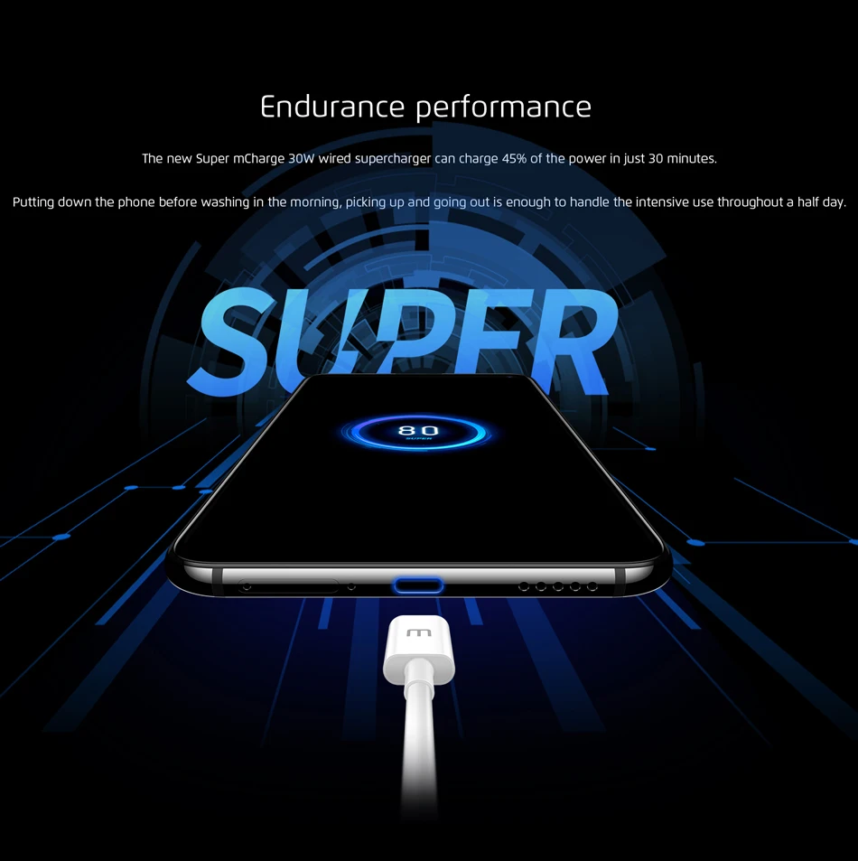 17-2D（栅格）_01-950