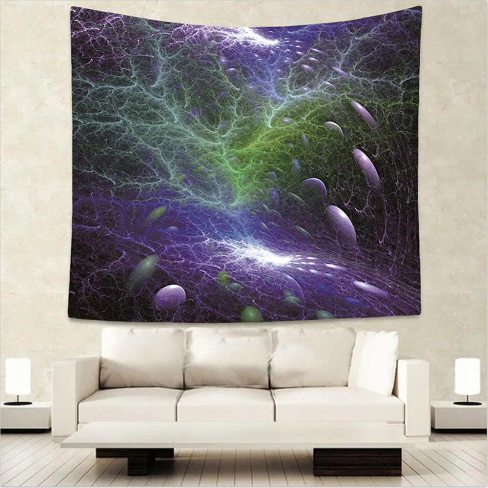 Customized Design Tapestry Wall Hanging Carpet Photo Custom Made Printed on Bed Sheet Table Cloth Yoga Mat Home Decor | Дом и сад