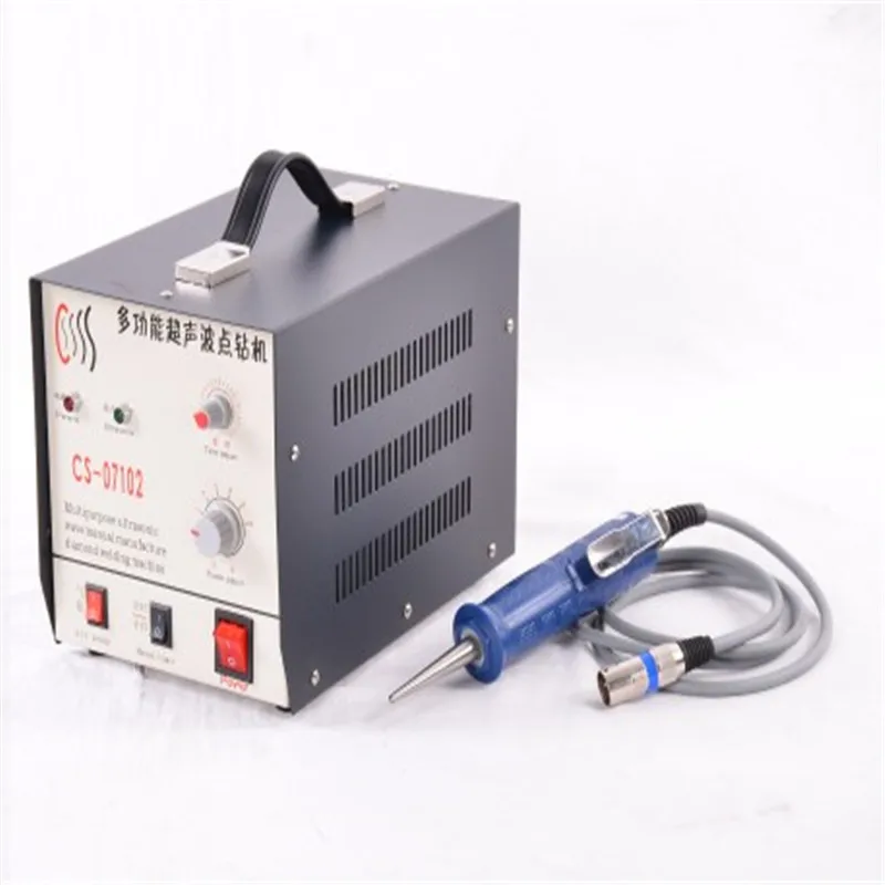 阿里旺旺图片20190920120326