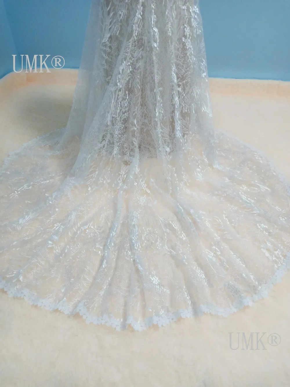 微信图片_20190725191046_conew1