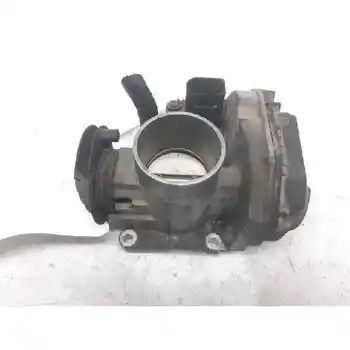 

030133064F BUTTERFLY BOX VOLKSWAGEN POLO SALOON (6N1)