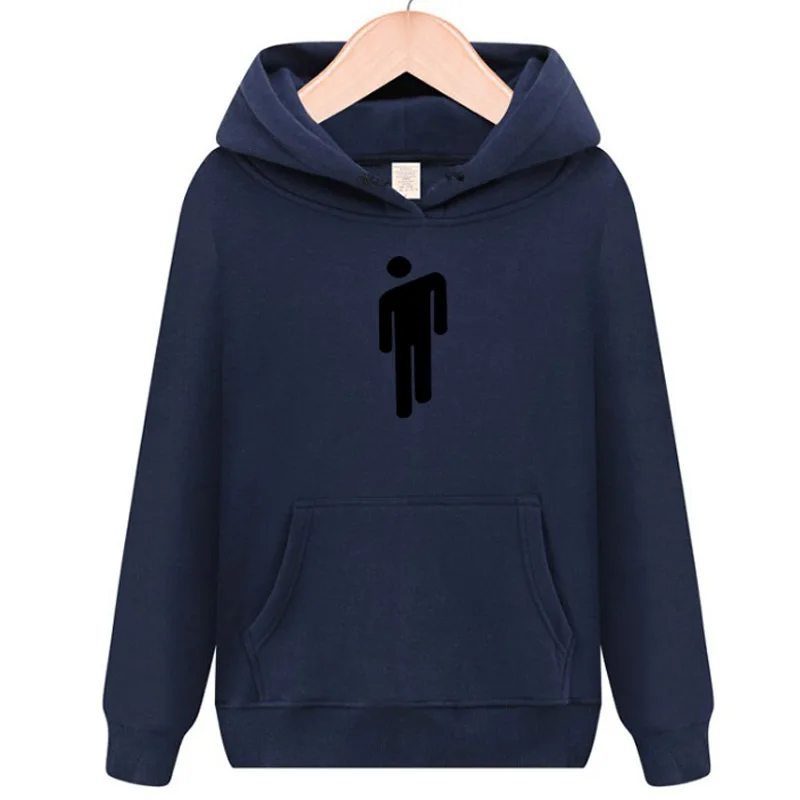 sudaderas con capuchaChild con estampado de nuevos amigos Harajuku Sudaderas con cuello redondo ropa de mujer prendas de ve