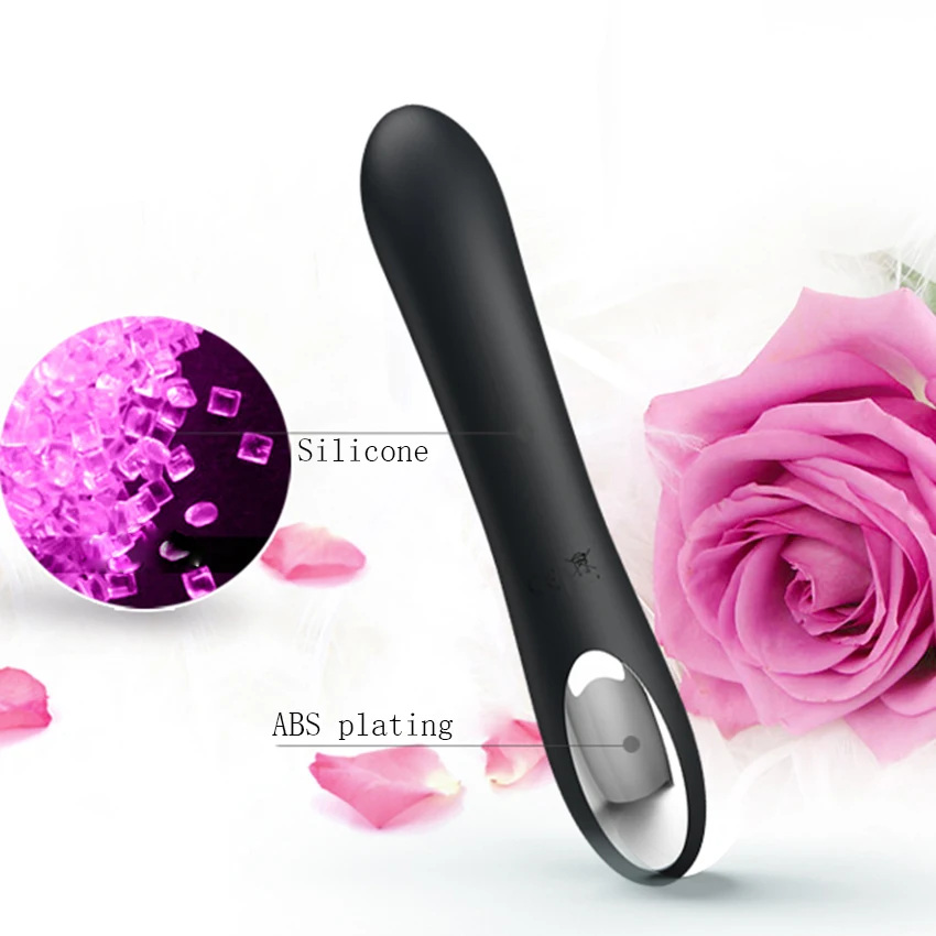 rabbit vibrator (39)