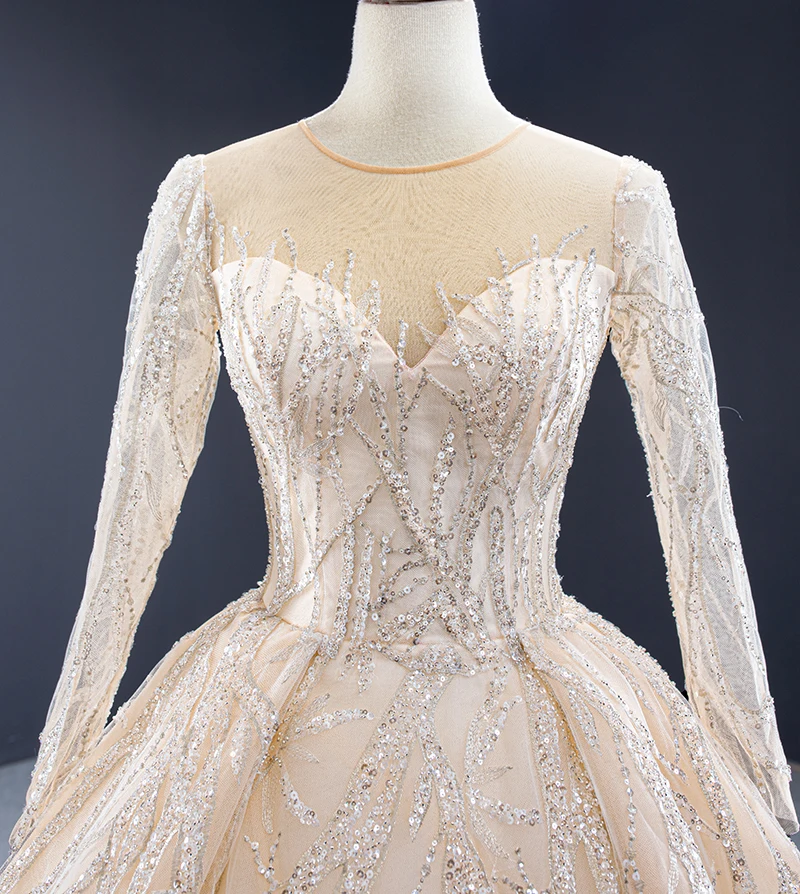 Рисунок 5 - J67060 Jancember торжественное