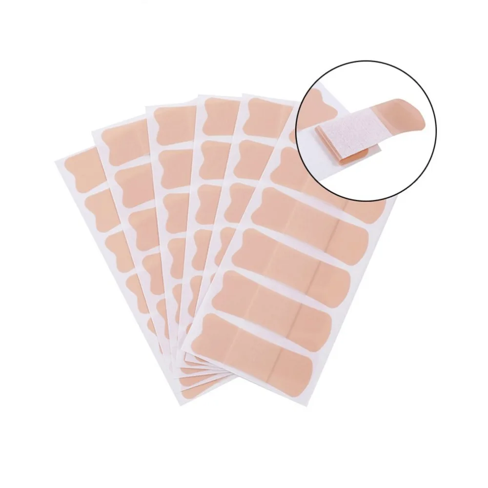 MR6141200-C-20190612-1