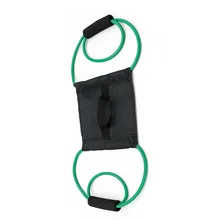 Рогатки бои 3 человек открытый забавные вечерние пляжные эластичные водный шар пусковое устройство сверхмощный прочный бомба Веревка игрушки