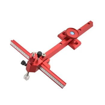 

Aluminum Alloy Recurve Bow Sight Detachable Target Lightweight Outdoor