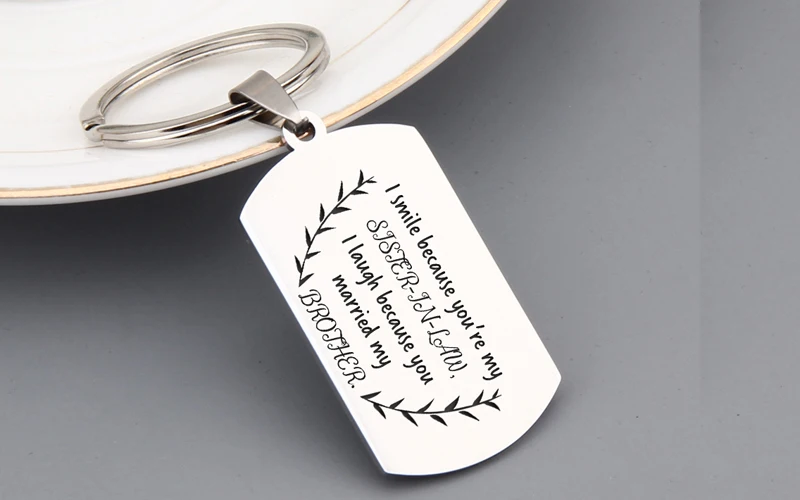 HTB1v.kGU3HqK1RjSZFgq6y7JXXaC