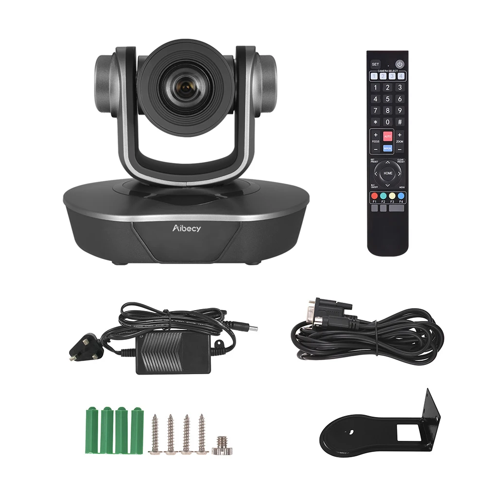 apexel 10 in 1 lens kit