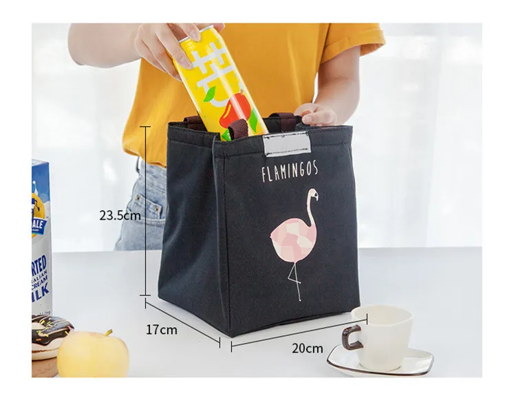 8950986939_888491151