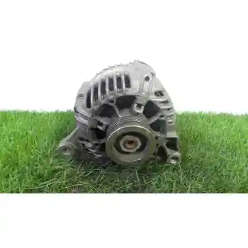 

A13VI96 1187335 Alternator Citroen Xsara Saloon