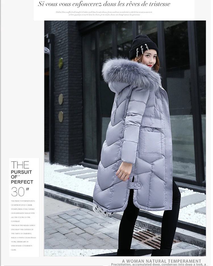 TB2xJHqX0AmyKJjSZFGXXb.fFXa_!!390597028