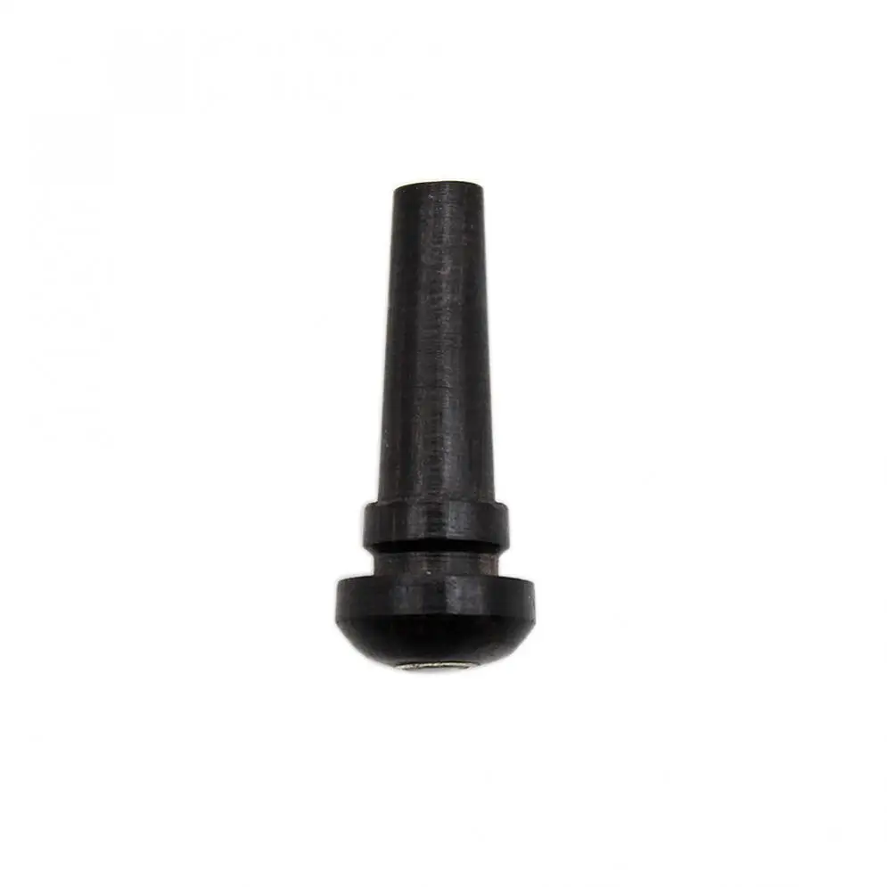 28176-description-6-l1.jpg