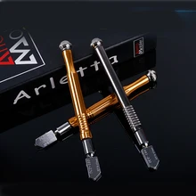 180 мм Портативный Профессиональный колесный Стекло резак для Форма безопасности Стекло режущие инструменты Алюминиевый Tod сплав колеса ручной инструмент