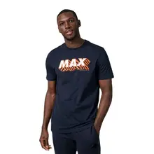 

Formula 1Racing F1 Aston Martin Black T-shirt Camisetas oversized t shirts ropa hombre graphic t shirts Blusas graphic tee