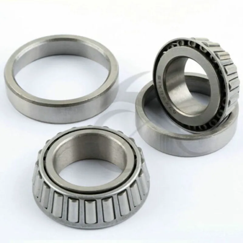 Motorcycle Steering Head Bearings For Honda Cbr Cbr600f Cbr600f4