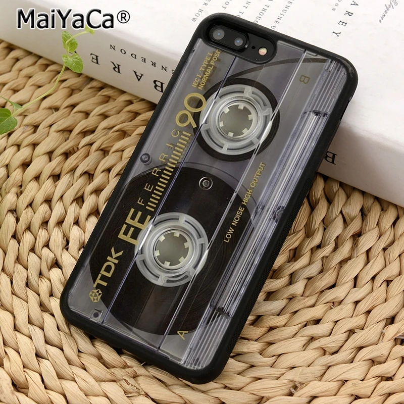 MaiYaCa принцесса Англия чехол для телефона iPhone X XR XS 11 Pro MAX 5 6 S 7 8 Plus samsung Galaxy S5 S6 S7edge S8 S9