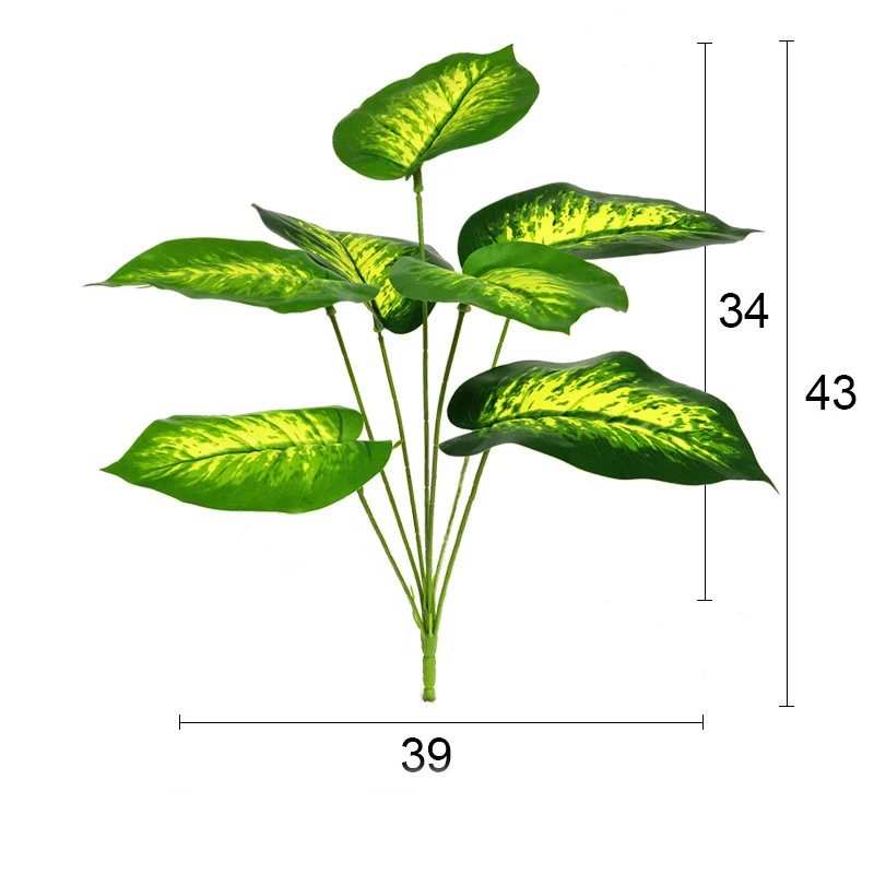 11182351519_1493019570