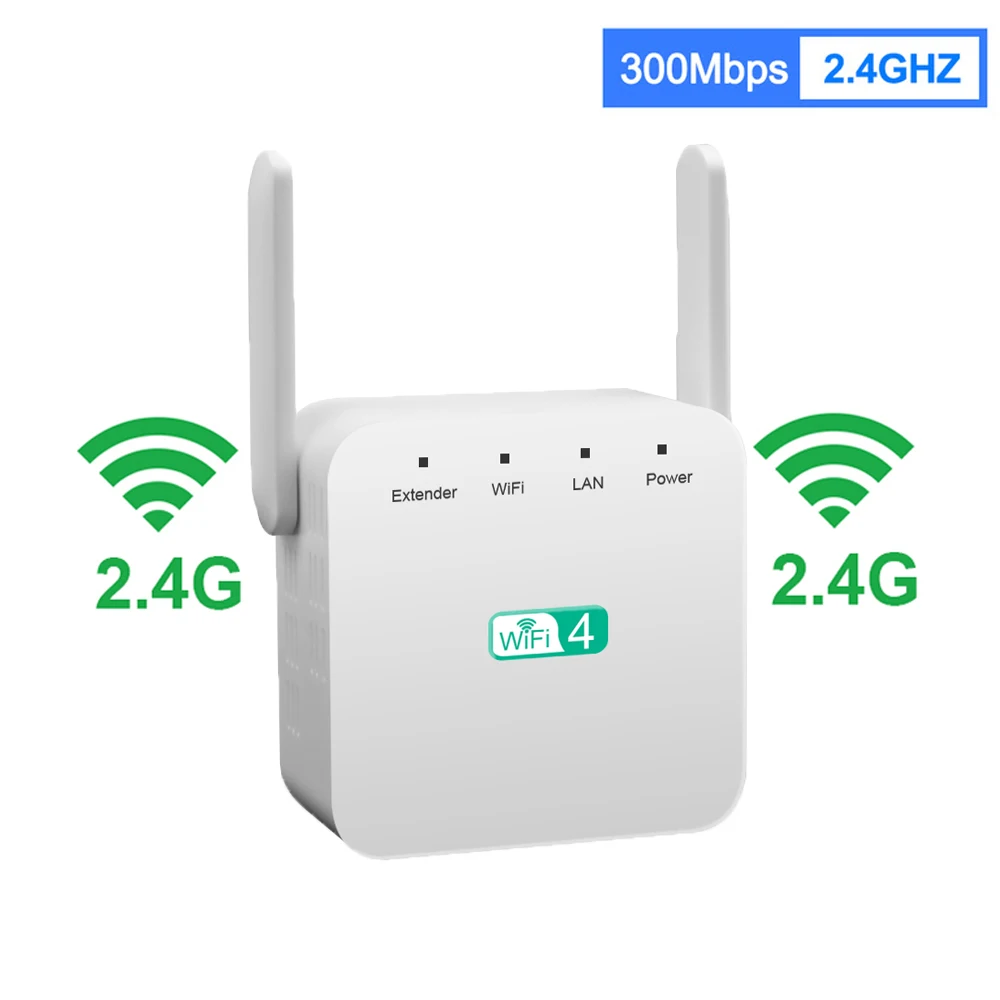 5 ггц wi fi телефоны. Беспроводной интернет. 2.4 ггц и 5 ггц 4 антенный роутер. беспроводной wi-fi usb-адаптер, 1300 мбитс, 5 ггц wifi. вай фай на даче.