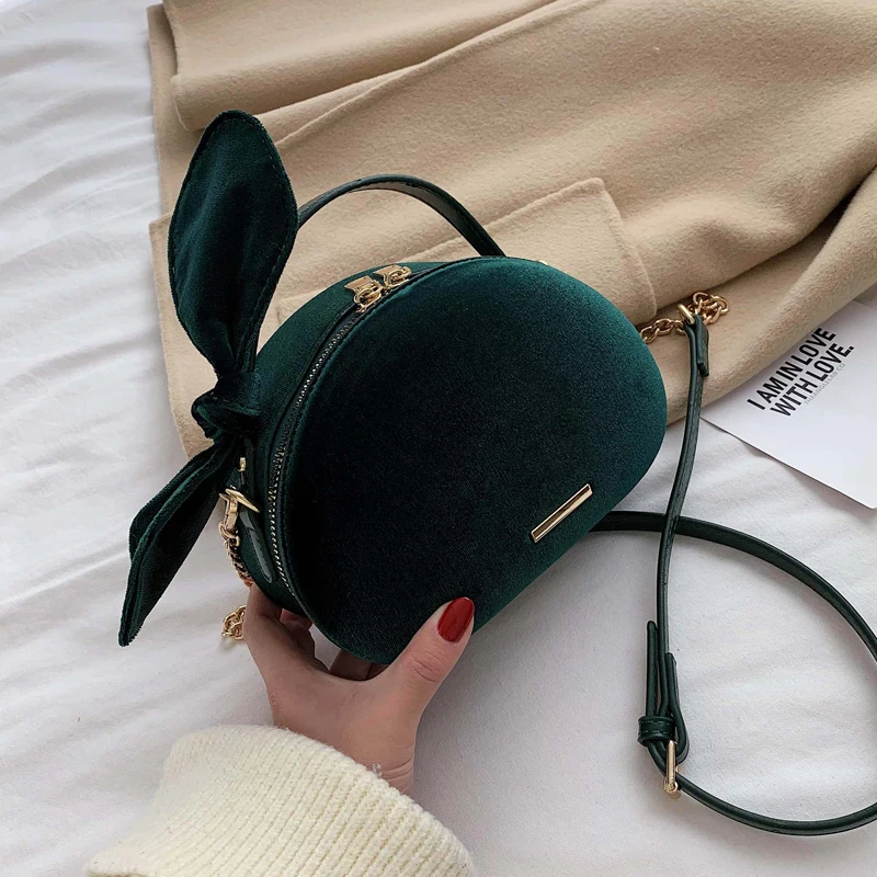 IVog Новое поступление повседневная женская маленькая сумка через плечо louisbag клатч PU круглые сумки для женщин