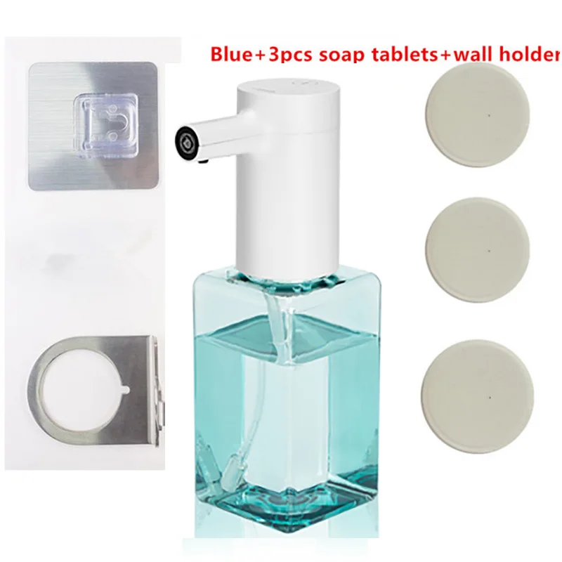 SKY BLUE 450ml