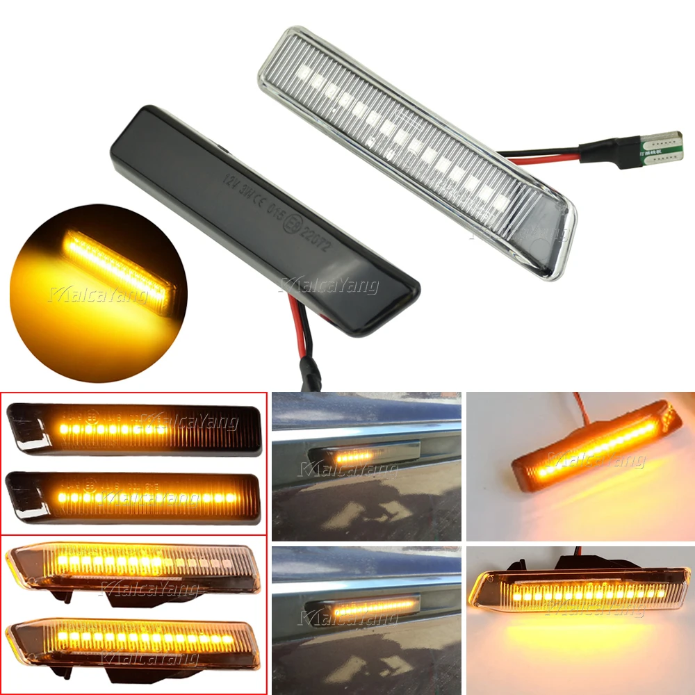 LED   õ ̵ Ŀ    , BMW E36 M3 ̽Ʈ 1997-1999 X5 E53 1999-2006