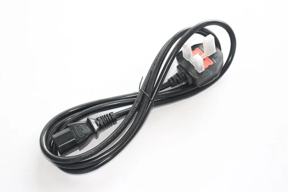 800 в 1 ТВ для JAMMA аркадная игра консоль Комплект двойной джойстик HDMI VGA интерфейс домашняя детская игровая консоль