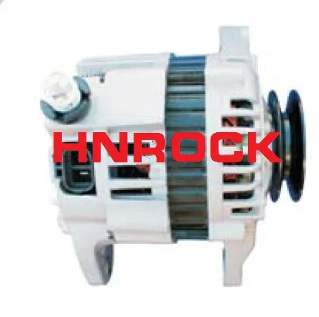 

NEW HNROCK 12V 70A ALTERNATOR 23100-49A01 JFZ1725 FOR MAZDA