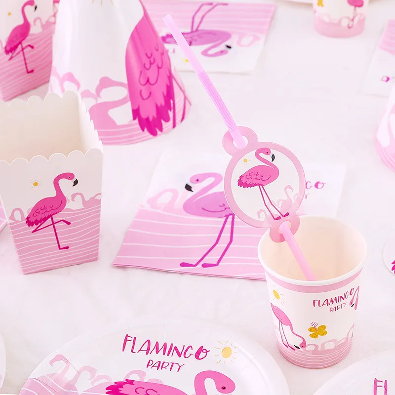 9629892890_824036868