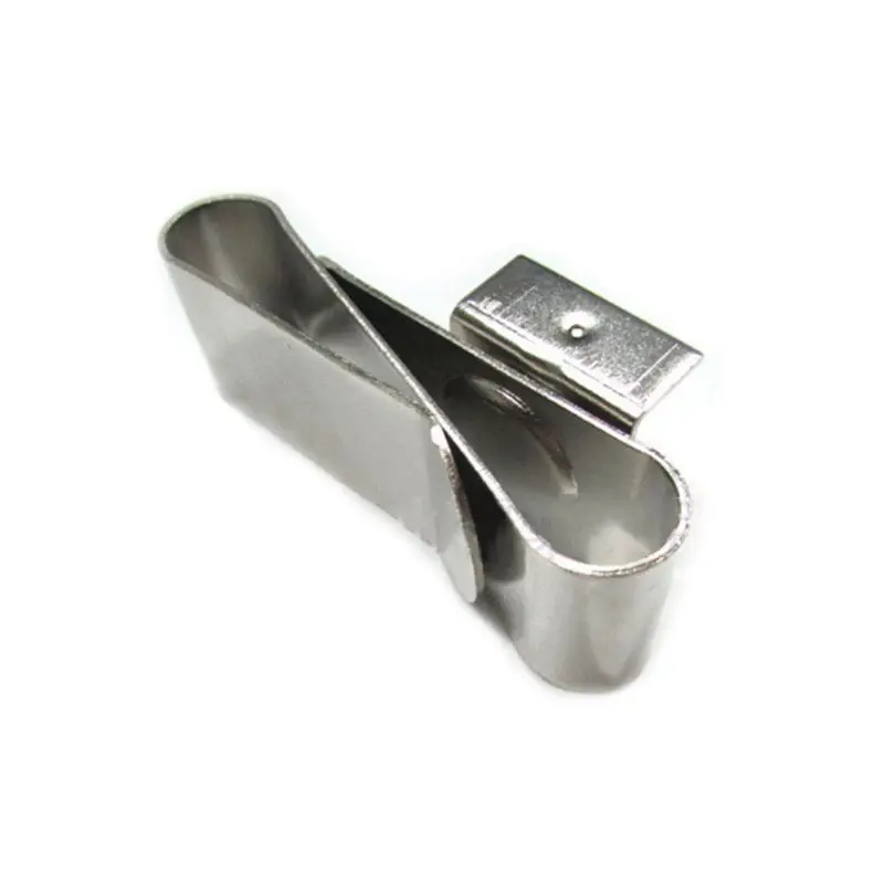 8QQ1400281-4