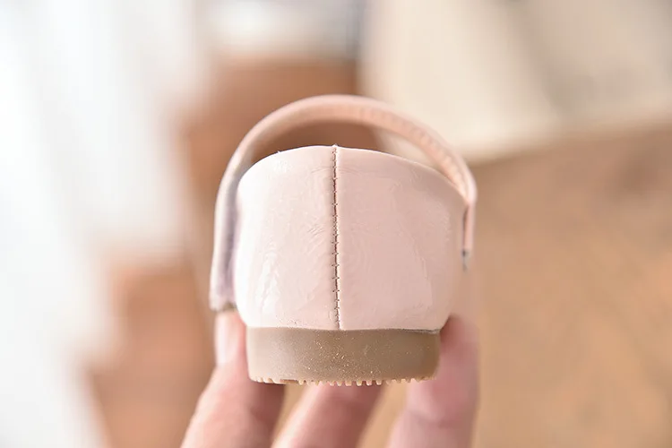 13005606038_71657445