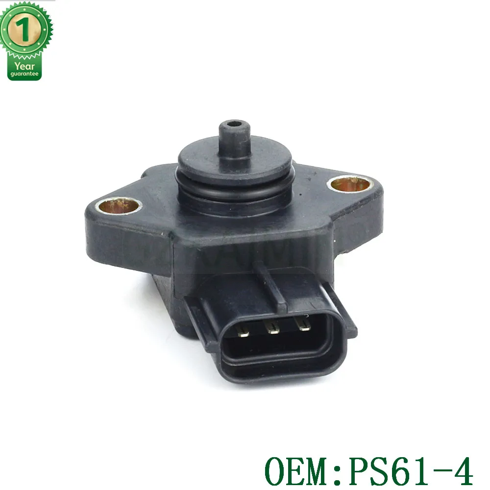 Топ высококачественный датчик давления OEM PS61-4FOR MNITUSBISHI