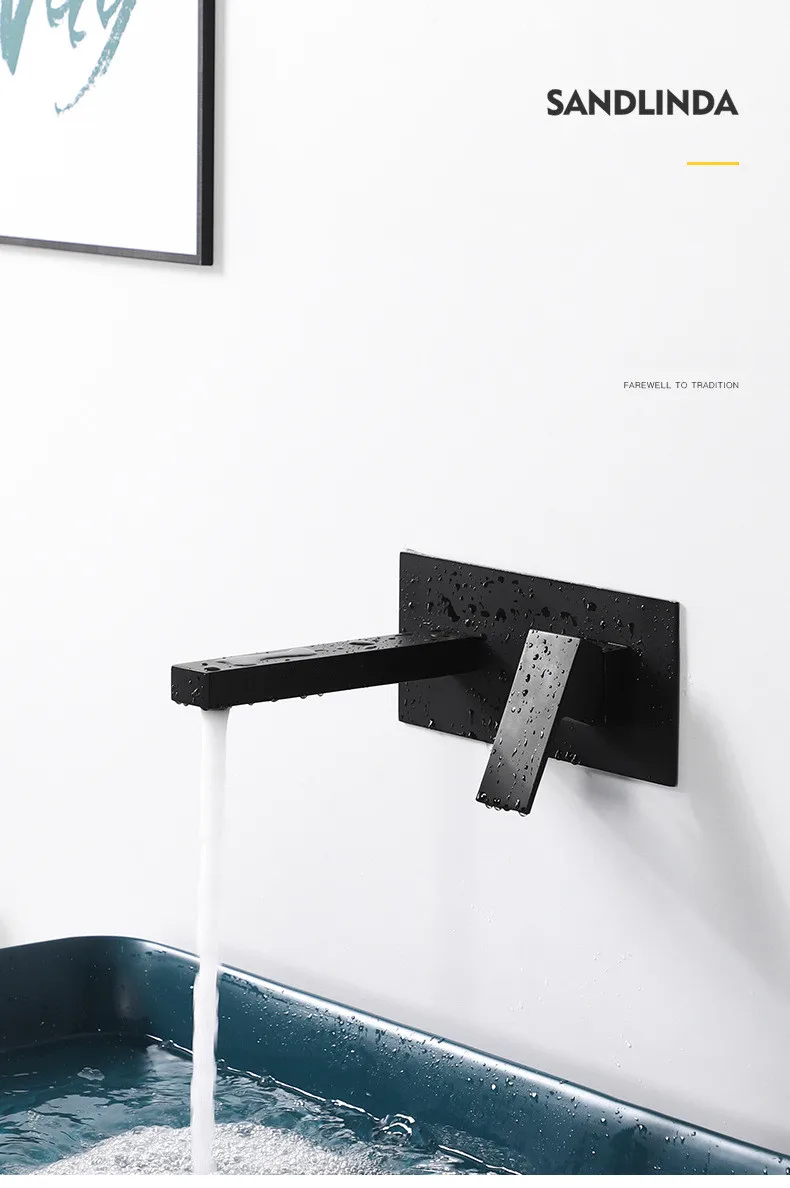 4ba620fc36f73ab8dbc9e5a291f480f6_14342599497_113634770