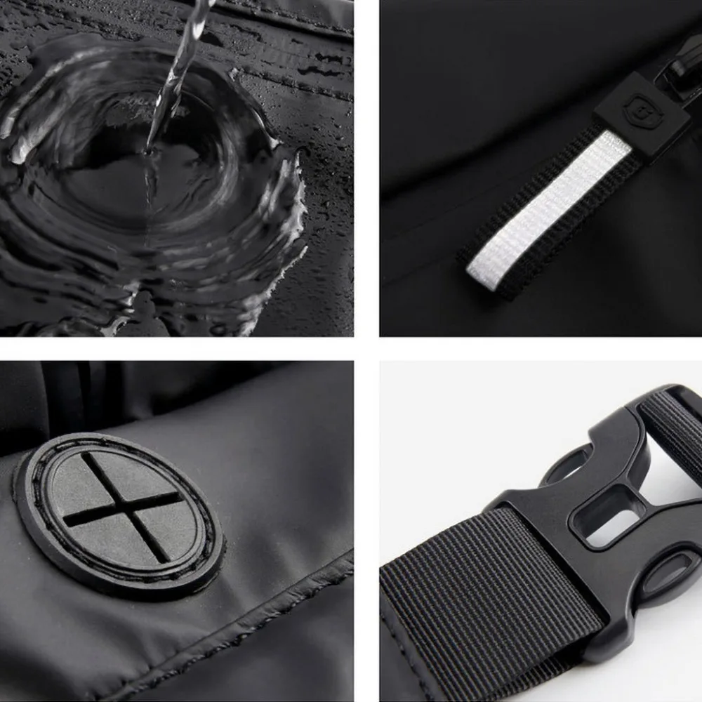 YXY91021010BK_0153158187947443831