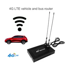 HUASIFEI – routeur wi-fi double bande 5 ghz, 802.11AC, Point d'accès, Openwrt, avec emplacement pour carte Sim