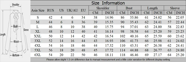 Women Cotton Shirts Women White Shirt  Long Sleeve  Blouse Female Tops OL Basic Shirt Blouses Plus Size Elegant Woman Clothing