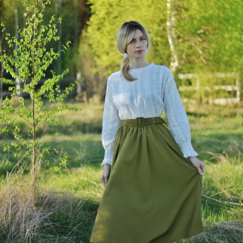 Ucf770ed8ecef4731be01c8d38280243cg