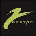 Bestac Outlet Store