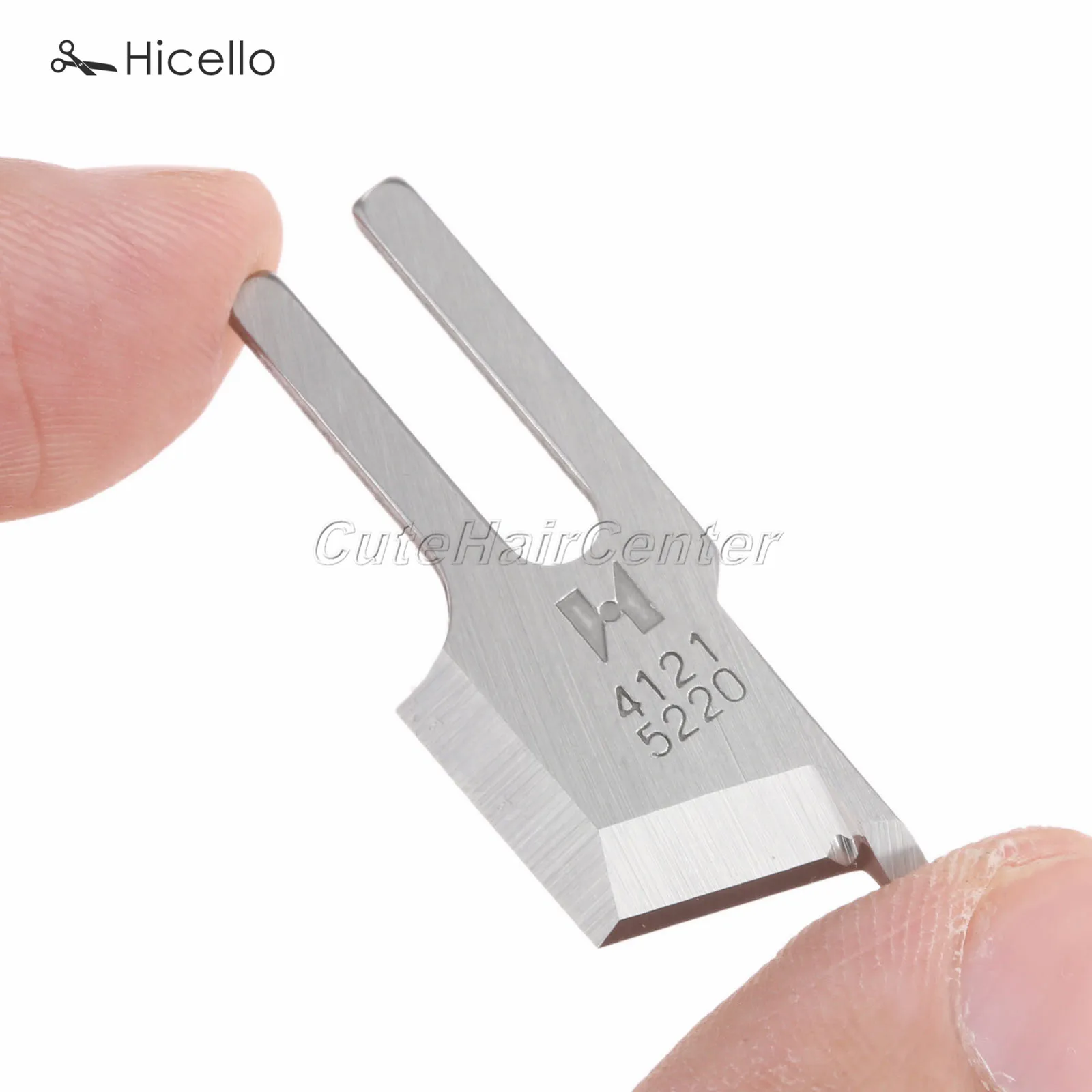 2 шт. ножи для швейной машины|Швейные инструменты и аксессуары| |