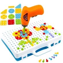 US $19.99